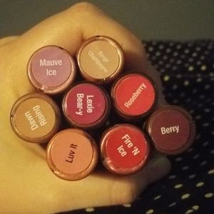Lipsense bundle